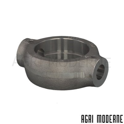 PIECES RECOLTE FENAISON CLAAS - Transmission - CARTER