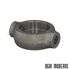 PIECES RECOLTE FENAISON CLAAS - Transmission - CARTER