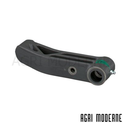 PIECES RECOLTE FENAISON CLAAS - Divers Réparation - SUP.GALET TENDEUR