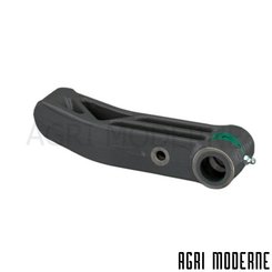 PIECES RECOLTE FENAISON CLAAS - Divers Réparation - SUP.GALET TENDEUR