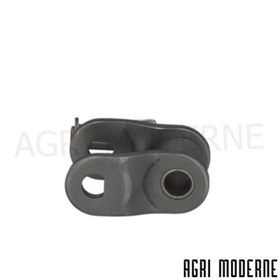 PIECES RECOLTE FENAISON CLAAS - Chaînes - VIP-MAILLON