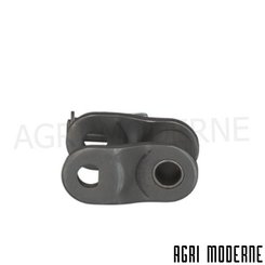 PIECES RECOLTE FENAISON CLAAS - Chaînes - VIP-MAILLON