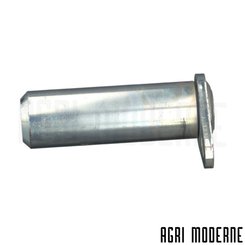 PIECES TRACTEUR CLAAS - Relevage - AXE