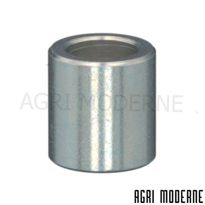 PIECES RECOLTE FENAISON CLAAS - Divers Réparation - BAGUE