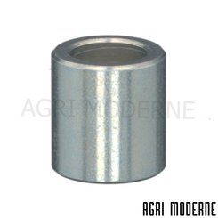 PIECES RECOLTE FENAISON CLAAS - Divers Réparation - BAGUE