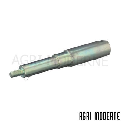 PIECES RECOLTE FENAISON CLAAS - Transmission - AXE