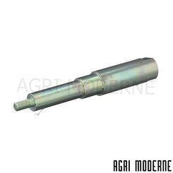 PIECES RECOLTE FENAISON CLAAS - Transmission - AXE