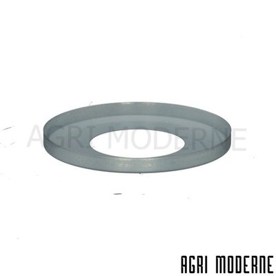 PIECES RECOLTE FENAISON CLAAS - Joints - TOLE
