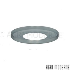 PIECES RECOLTE FENAISON CLAAS - Joints - TOLE