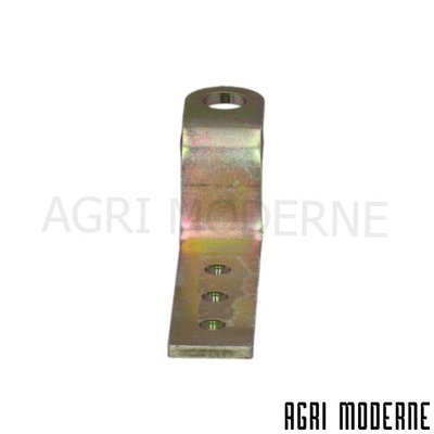 PIECES RECOLTE FENAISON CLAAS - Divers Réparation - SUPPORT