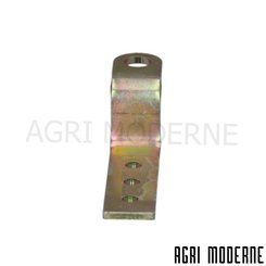 PIECES RECOLTE FENAISON CLAAS - Divers Réparation - SUPPORT
