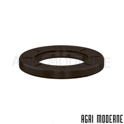 PIECES RECOLTE FENAISON CLAAS - Joints - BAGUE