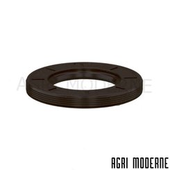 PIECES RECOLTE FENAISON CLAAS - Joints - BAGUE