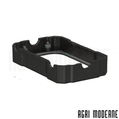 PIECES RECOLTE FENAISON CLAAS - Entrainement - PROTECTION