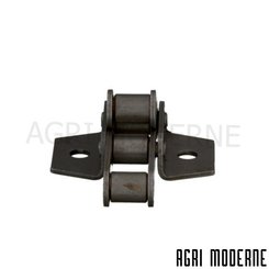 PIECES RECOLTE FENAISON CLAAS - Chaînes - MAILLON