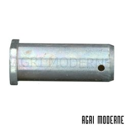 PIECES RECOLTE FENAISON CLAAS - Divers Réparation - BOULON