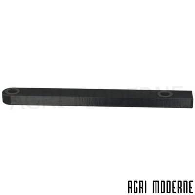 PIECES TRACTEUR CLAAS - Cabines - BIELLETTE