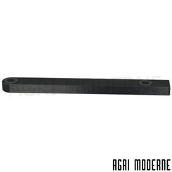 PIECES TRACTEUR CLAAS - Cabines - BIELLETTE