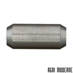 PIECES TRACTEUR CLAAS - Boulonnerie - BOULON