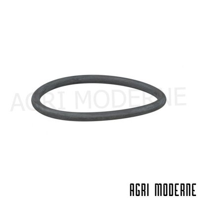 PIECES RECOLTE FENAISON CLAAS - Joints - JOINT TORIQUE