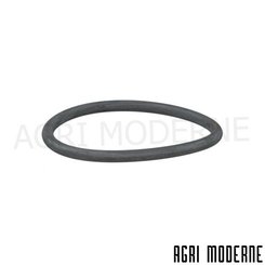 PIECES RECOLTE FENAISON CLAAS - Joints - JOINT TORIQUE