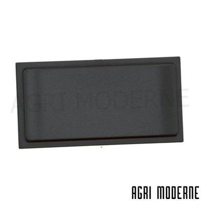 PIECES TRACTEUR CLAAS - Cabines - BOUCHON