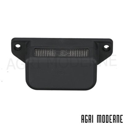 PIECES TRACTEUR CLAAS - Carrosserie - ECLAIREUR