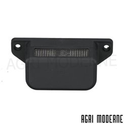 PIECES TRACTEUR CLAAS - Carrosserie - ECLAIREUR