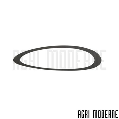 PIECES RECOLTE FENAISON CLAAS - Divers Réparation - RONDELLE