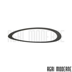 PIECES RECOLTE FENAISON CLAAS - Divers Réparation - RONDELLE