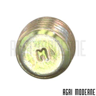 PIECES RECOLTE FENAISON CLAAS - Divers Réparation - BOULON