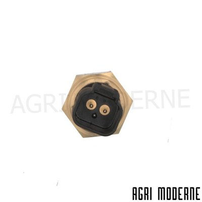 PIECES TRACTEUR CLAAS - Electricite - Electronique - TRANSMETTEUR