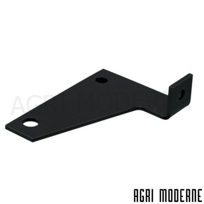 PIECES TRACTEUR CLAAS - Carrosserie - SUPPORT