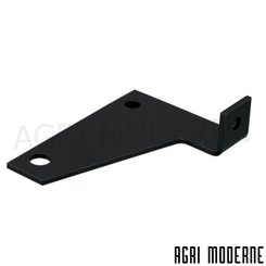 PIECES TRACTEUR CLAAS - Carrosserie - SUPPORT