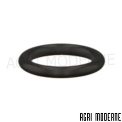 PIECES TRACTEUR CLAAS - Joints - JOINT TORIQUE