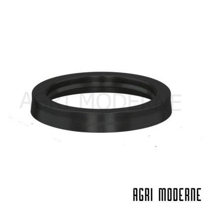 PIECES RECOLTE FENAISON CLAAS - Divers Réparation - BAGUE A ENCOCHES