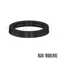 PIECES RECOLTE FENAISON CLAAS - Divers Réparation - BAGUE A ENCOCHES