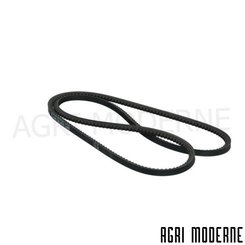 PIECES TRACTEUR CLAAS - Courroies - SVL-COURROIE