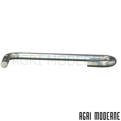 PIECES RECOLTE FENAISON CLAAS - Divers Réparation - TIRANT