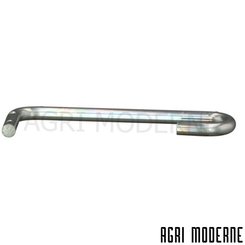 PIECES RECOLTE FENAISON CLAAS - Divers Réparation - TIRANT