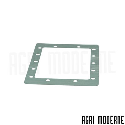 PIECES TRACTEUR CLAAS - Joints - JOINT
