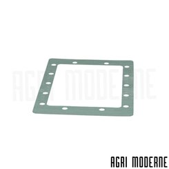 PIECES TRACTEUR CLAAS - Joints - JOINT