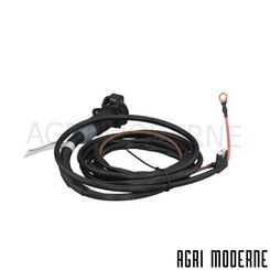 PIECES RECOLTE FENAISON CLAAS - Entrainement - CABLE