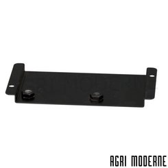 PIECES TRACTEUR CLAAS - Pièces RENAULT - SUPPORT