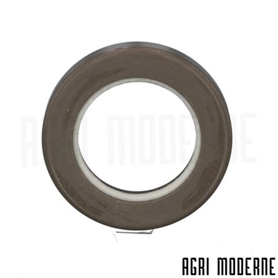 PIECES TRACTEUR CLAAS - Joints - BAGUE D'ETANCHEITE