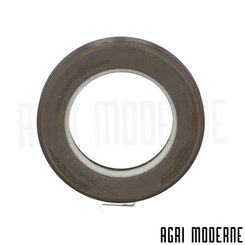 PIECES TRACTEUR CLAAS - Joints - BAGUE D'ETANCHEITE