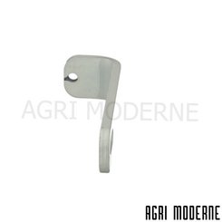 PIECES RECOLTE FENAISON CLAAS - Divers Réparation - ANGLE