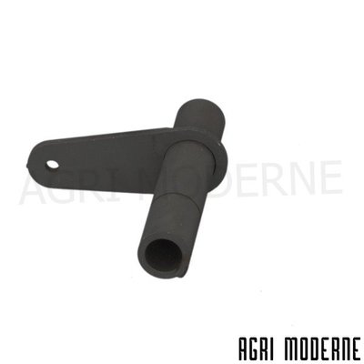 PIECES TRACTEUR CLAAS - Divers Réparation - LEVIER DE COMMANDE