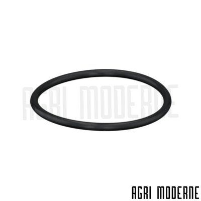 PIECES TRACTEUR CLAAS - Joints - JOINT TORIQUE