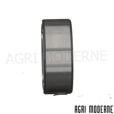 PIECES RECOLTE FENAISON CLAAS - Roulements - ROUL 3206 2RS C3